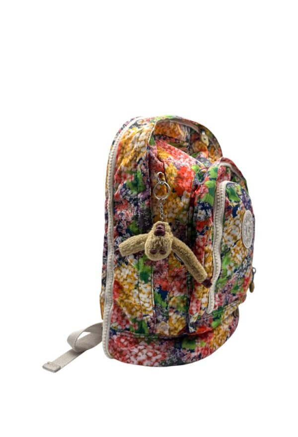 KIPLING - URBANA HARPEY EXPANDABLE BACKPACK - Image 14